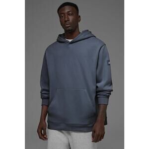 Alo Renown Heavyweight set hoodie+pants XL